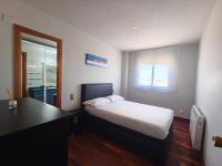 Apartamento Cambrils - Ferienwohnung Cambrils