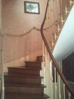 Le Point du Jour - Chambres d’hôtes Revin