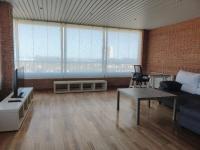 Apartamento Cambrils - Ferienwohnung Cambrils
