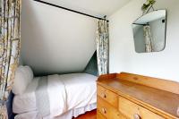 All-suite Boothbay Harbor home with deck, ocean views, and fireplaces - Ferienwohnung Boothbay Harbor
