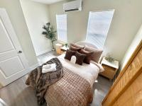 Luxury Downtown Columbus Townhouse - B&B Columbus