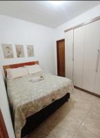 Aluguel de quarto com suite - Ferienwohnung Aracaju