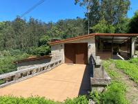 Casa Do Conde - B&B Caldas de Reis