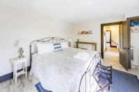 Newly Renovated Haven w/ Deck, Walk to Shops, Dining & Marina, Pet friendly - Ferienwohnung Boothbay Harbor