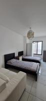 Room in a Residencial Flat Swieqi - B&B Swieqi