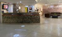 Onalerona's Divine stays - B&B Johannesburg