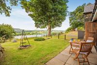 1 Bed in Llangower oc-t34142 - B&B Llangower
