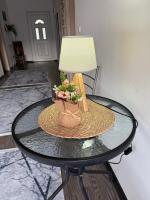 Apartman Grande Ajna - B&B Mostar
