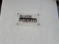 Suite Puerto centro histórico Campeche - B&B Campeche