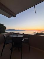 Villa Lataj - B&B Vlore