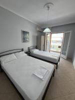 Dominiki's Sea House - B&B Néa Kallikráteia