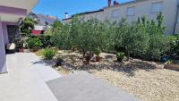 Apartman Jurjević - Bed and Breakfast Krk