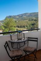 Serrella Guadalest - B&B Guadalest