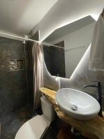 Casa Aventuralma - B&B Armenia