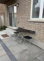 New Cosy bright and Spacious Apartment - Chambres d'hôtes East Gwillimbury