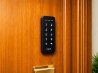Central Torremolinos Luxury Apartment - B&B Torremolinos