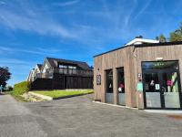 Strandferie på Sørlandet - B&B Kristiansand