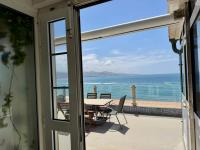 Penthouse Canteras Beach - B&B Las Palmas de Gran Canaria