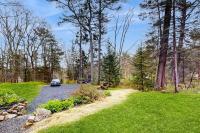 Remodeled Cottage with AC, Private W/D, Full Kitchen, and High-Speed WiFi - Ferienwohnung Boothbay Harbor