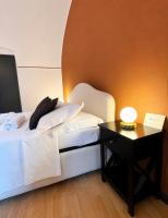 BEDBLUESKY-Medieval Dolceacqua - Ferienwohnung Dolceacqua