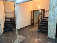 Avenida 46 La Plata - Ferienwohnung La Plata