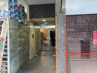 Avenida 46 La Plata - Ferienwohnung La Plata
