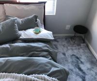 Central Two bedroom 10min from CBD Cape Town - B&B Cape Town