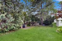 Elegant Historic Home with Refined Interiors and Private Outdoor Spaces - Chambres d'hôtes Camden