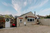 TyCosy - StDavids - Ferienwohnung St Davids