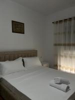 Apartamenti 33 - Chambres d'hôtes Kamëz
