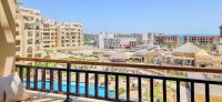 at Aldau luxury - Chambres d'hôtes Hurghada