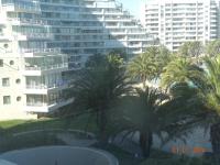 Vista Panoramica 270, kayac doble gratis y estacionamiento - B&B Algarrobo