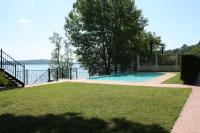 Residence Villa Greta - B&B