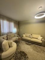 North Gate Apartments - B&B Shkoder