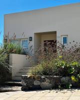 Casa al lado del Calvario - B&B Tandil