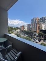 North Gate Apartments - B&B Shkoder