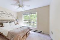 Peaceful home with forest views & great yard - minutes to town - Chambres d'hôtes Wiscasset