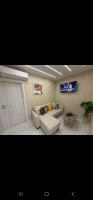 Aggelo's Rooms 4 - B&B Volos