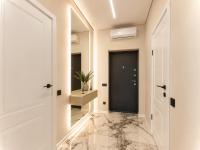 квартира у найкрасивішому комплексі Одеси - Bed and Breakfast Odessa