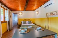 L'Agrumeto domos - B&B Teulada