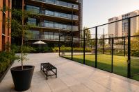 Cas-toldi Hospitality - Bed and Breakfast Guadalajara