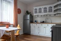 Apartamenty pod Królikiem - B&B Szczawnica