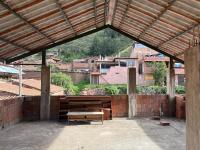 Cozy Guesthouse - 2-Min Walk to Pisac Plaza - B&B Pisac