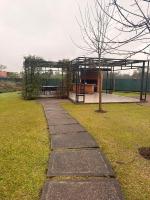 Temporario Village Golf Y Buena, Tucumán - B&B Yerba Buena