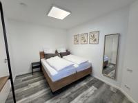Jagsttalglück - B&B Neudenau