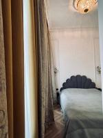 The Gediminas Residence - B&B Vilnius