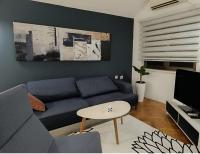 Haustor City Apartment 2 - B&B Podgorica