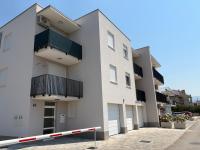 Apartment Lu Mar - B&B Kutleše