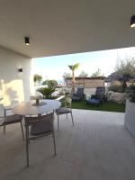 Grafulin Apartments - Ferienwohnung Pakostane