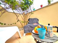 RenTenerife Medano Holiday Relax - Ferienwohnung El Médano